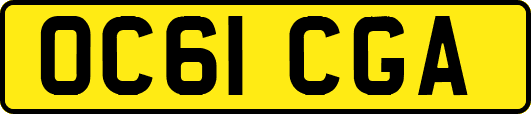 OC61CGA