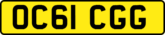 OC61CGG