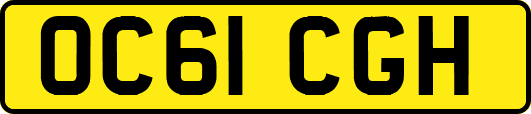OC61CGH