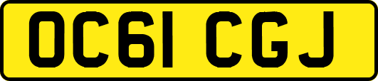 OC61CGJ