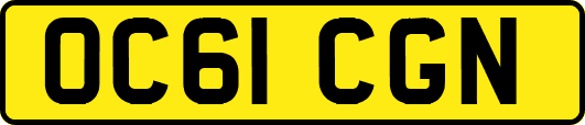 OC61CGN