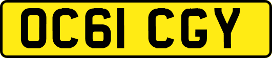 OC61CGY