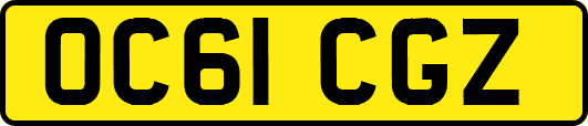 OC61CGZ