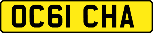 OC61CHA