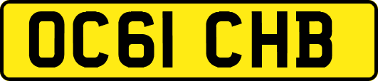 OC61CHB