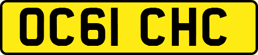 OC61CHC