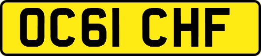 OC61CHF