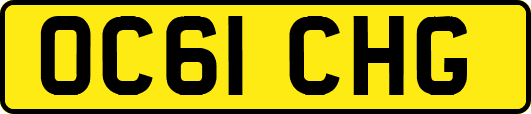 OC61CHG