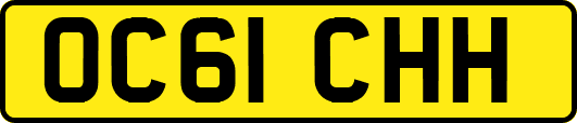 OC61CHH