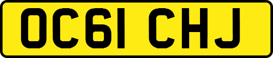 OC61CHJ