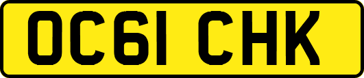 OC61CHK