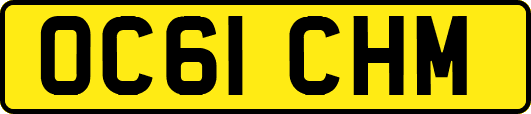 OC61CHM