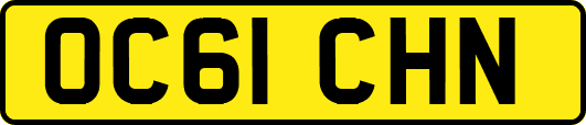 OC61CHN