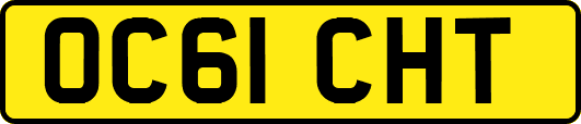 OC61CHT