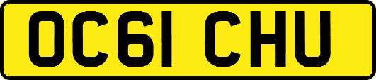 OC61CHU