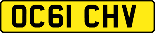 OC61CHV