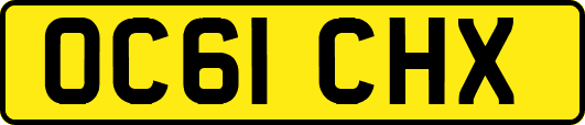 OC61CHX