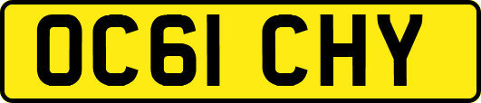 OC61CHY