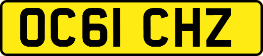 OC61CHZ