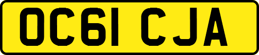 OC61CJA