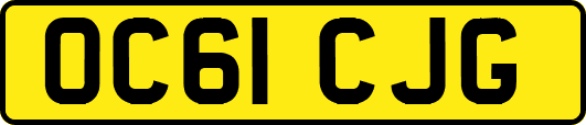 OC61CJG