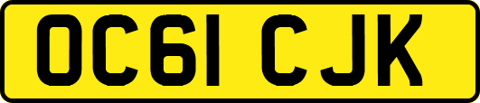 OC61CJK