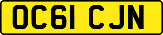 OC61CJN