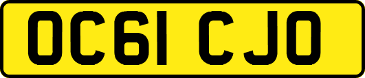 OC61CJO