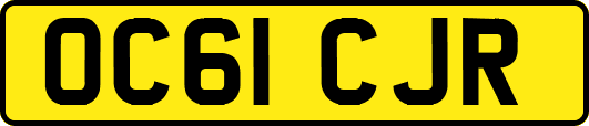 OC61CJR