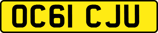 OC61CJU