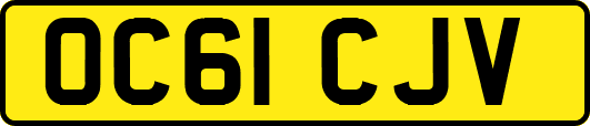 OC61CJV