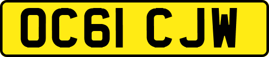 OC61CJW