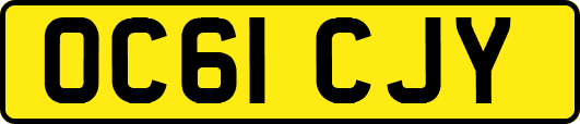 OC61CJY