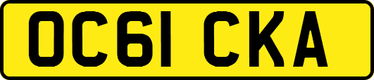 OC61CKA