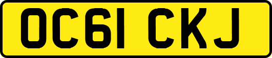 OC61CKJ