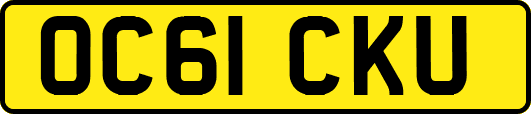 OC61CKU