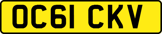 OC61CKV