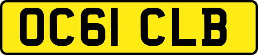 OC61CLB