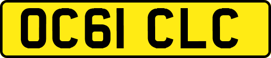 OC61CLC