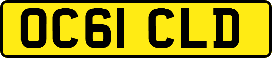 OC61CLD