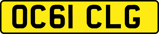 OC61CLG