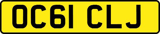 OC61CLJ