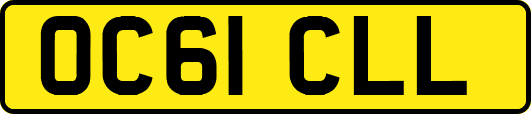 OC61CLL