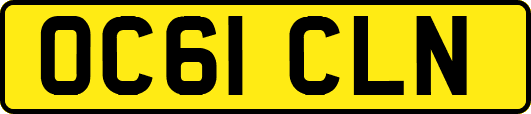 OC61CLN
