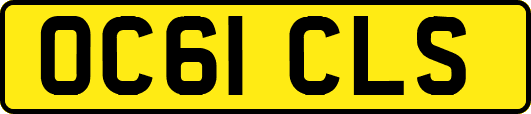 OC61CLS