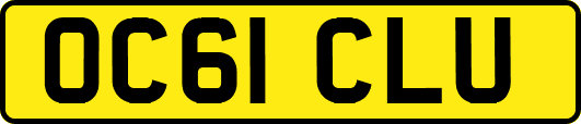 OC61CLU