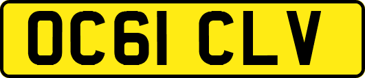 OC61CLV