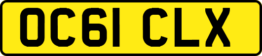 OC61CLX