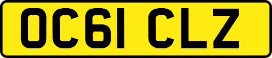 OC61CLZ