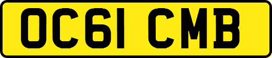OC61CMB